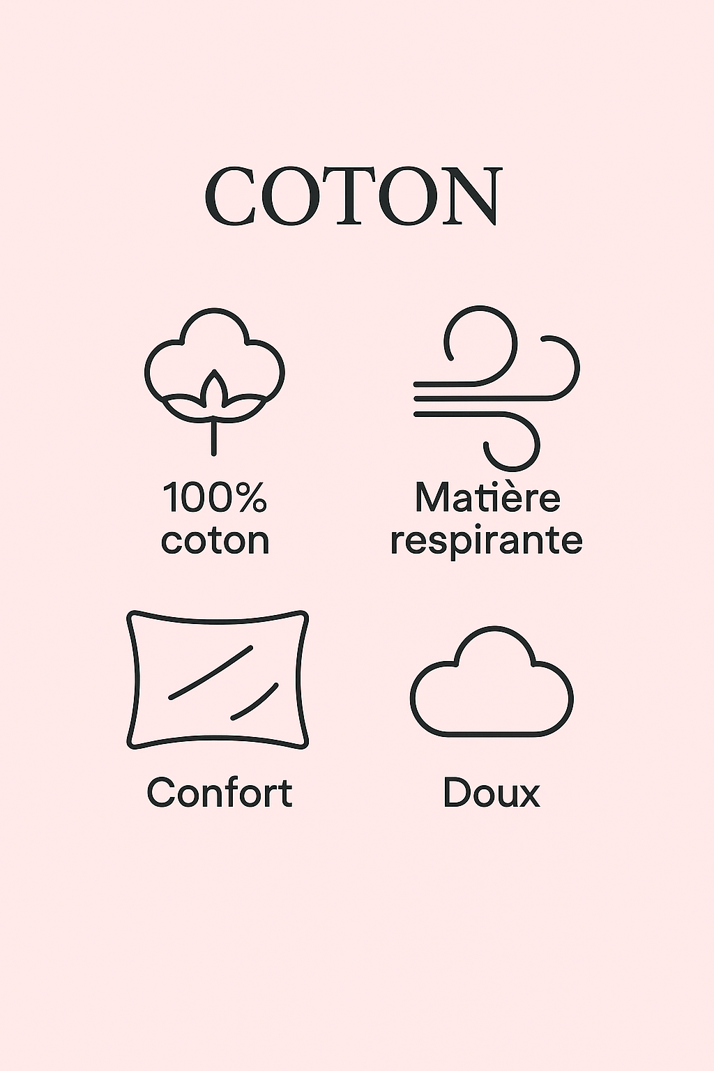 LE TIMELESS